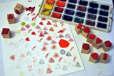 Valentine papírból saját kezűleg a legegyszerűbb módja, hogy egy szívből jövő ajándékot szeretteiknek! (Valentine) Valentine papírból saját kezűleg a legegyszerűbb módja, hogy egy szívből jövő ajándékot szeretteiknek!