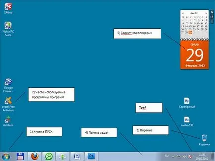Sebesség növelése számítógép (PC) Növelje számítógép sebessége