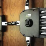 Formái és típusai kulcsok zárak