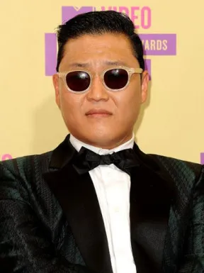Nem tudom, mi - Gangnam Style akkor megyünk hozzád, miralend