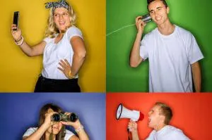 Viferon (kenőcs) utasítás