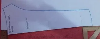 Minták a gyermekek ruhák kicsit, a gyermek 3 éves, 5 éves és 10 éves, saját kezűleg (ruhák) Minták a gyermekek ruhák kicsit, a gyermek 3 éves, 5 éves és 10 éves, saját kezűleg