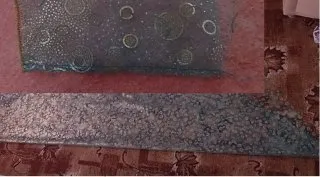 Minták a gyermekek ruhák kicsit, a gyermek 3 éves, 5 éves és 10 éves, saját kezűleg (ruhák) Minták a gyermekek ruhák kicsit, a gyermek 3 éves, 5 éves és 10 éves, saját kezűleg