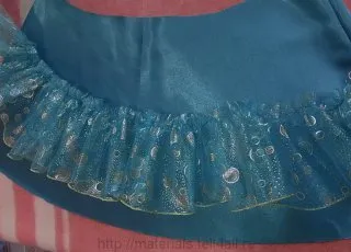 Minták a gyermekek ruhák kicsit, a gyermek 3 éves, 5 éves és 10 éves, saját kezűleg (ruhák) Minták a gyermekek ruhák kicsit, a gyermek 3 éves, 5 éves és 10 éves, saját kezűleg