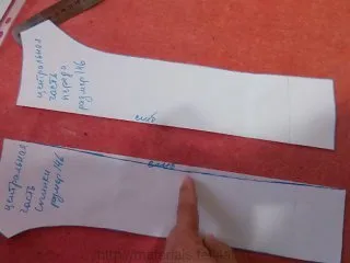 Minták a gyermekek ruhák kicsit, a gyermek 3 éves, 5 éves és 10 éves, saját kezűleg (ruhák) Minták a gyermekek ruhák kicsit, a gyermek 3 éves, 5 éves és 10 éves, saját kezűleg