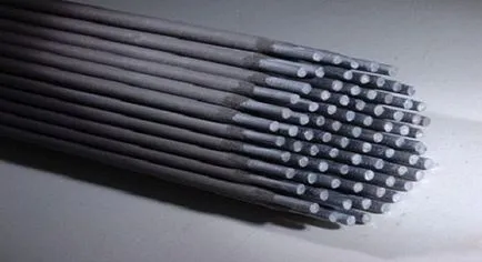 Fajtái és jellemzői csapok acél csövek és vezetékek