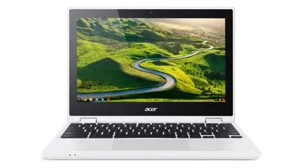 Kiválasztása költségvetési alternatívája a Chromebook laptop, chip Magyarország (Chromebook) Kiválasztása költségvetési alternatívája a Chromebook laptop, chip Magyarország