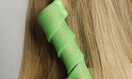 Típusú fotó hajcsavarók, mik a hajcsavaró hajcsavaró és mit kell választani divatos irányelv (típusú) Típusai Curlers képet, mik a hajcsavaró hajcsavaró és mit kell választani, divat irányelv