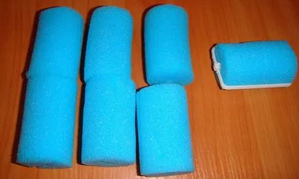 Típusú fotó hajcsavarók, mik a hajcsavaró hajcsavaró és mit kell választani, divat irányelv (mi) Típusai Curlers képet, mik a hajcsavaró hajcsavaró és mit kell választani, divat irányelv