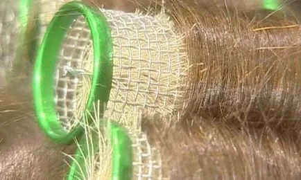 Típusú fotó hajcsavarók, mik a hajcsavaró hajcsavaró és mit kell választani, divat irányelv (hajcsavarók) Típusai Curlers képet, mik a hajcsavaró hajcsavaró és mit kell választani, divat irányelv