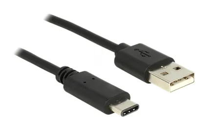 Típusú csatlakozók usb kábel típusok okostelefon