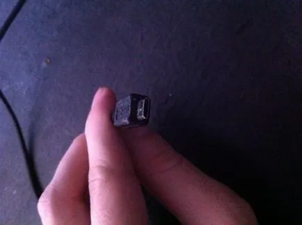 Típusú csatlakozók usb kábel típusok okostelefon