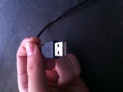 Típusú csatlakozók usb kábel típusok okostelefon