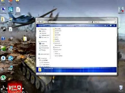 Videók, mint ez a „hogyan kell lefordítani szerver Samp a”