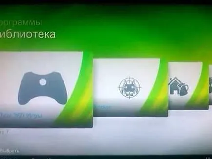 Videók, mint ez a „hogyan kell lefordítani szerver Samp a”