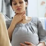 Belső test remegés a fő okai, tünetek és eljárás olyan betegségek kezelésére (tünetek) Belső remegő a szervezetben a fő oka, a betegség tüneteit és kezelési eljárások