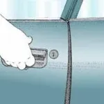 Húz a kocsiszekrény