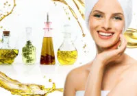 Vitamin Hair Mask ampullák házi receptek növekedési fürtök