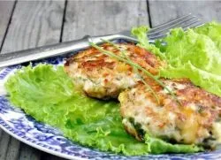 Finom pác Barbecue csirke majonéz, ecet, sör vagy kefir, receptek (ecet) Finom pác barbecue csirke majonéz, ecet, sör vagy joghurt receptek