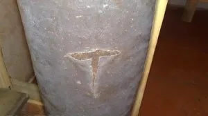 Eper termesztése zsákokban üvegházban do rendesen (videó) Eper termesztése zsákokban üvegházban csinálni rendesen