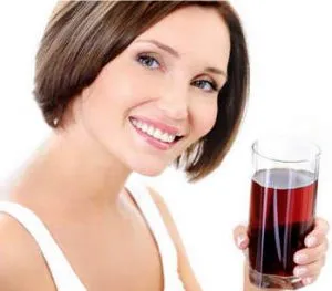 C-vitamin (aszkorbinsav), amely előírja, a C-vitamin, A-vitamin-hiány következményei c (szükséges) C-vitamin (aszkorbinsav), amely előírja, a C-vitamin, C-vitamin-hiány hatásait