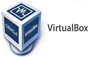 Virtualbox - hogyan kell használni