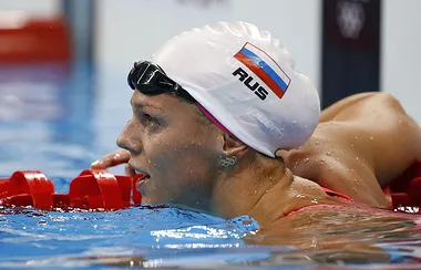 Túlélni az erdőben az Ural négy éves fiú vett kezelés Jekatyerinburg - News Ural (Jekatyerinburg) Túlélni az erdőben az Ural négy éves fiú vett kezelés Jekatyerinburg - Hírek Ural