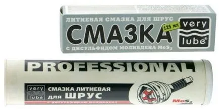 A belső CV közös eszköz és működési elvét, hibaüzenetek, csereautó vezető