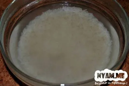 Finom párolt burgonya fasírt (recept képpel) szóló