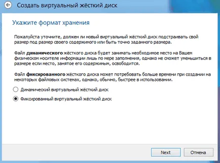 Virtualbox - hogyan kell használni