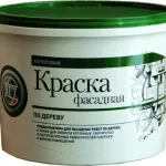 Nyolcszögletű pavilon kezüket rajzok, méretek, fotók