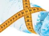 A figyelem a fiúk hogyan kell emelni ezt a férfit; különösen az oktatás, a fia (fiú) A figyelem a fiúk hogyan kell emelni ezt a férfit; különösen az oktatás a fiát