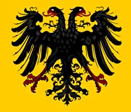 Minden Germany