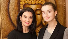 Keleti orvoslás, betegségek kezelésére közepén a tibeti (kínai) gyógyszer Moszkva - klinika (klinika) Keleti orvoslás, betegségek kezelésére közepén a tibeti (kínai) gyógyszer Moszkva - klinika