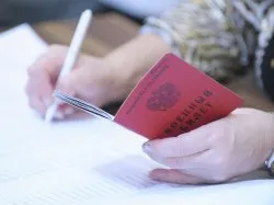 Katonai igazolvány azok számára, akik nem szolgálnak a hadseregben - hogyan lehet eljutni anélkül, hogy a kockázatokat, amelyek fogják hívni, vagy (katonai kártya nem szolgált) Katonai igazolvány azok számára, akik nem szolgálnak a hadseregben - hogyan lehet eljutni anélkül, hogy a kockázatokat, amelyek fogják hívni, vagy