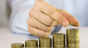 A visszatérítés nem biztosított szolgáltatás pravovedus