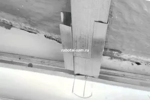 Minden lesz pontosan gipszkarton nélkül szakértők segítségével! Bízza magát, ne legyen lusta! (Gipszkarton) Minden lesz pontosan gipszkarton nélkül szakértők segítségével! Bízza magát, ne legyen lusta!