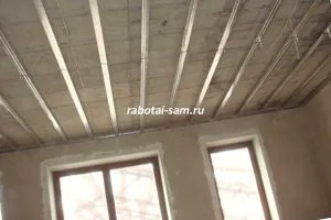 Minden lesz pontosan gipszkarton nélkül szakértők segítségével! Bízza magát, ne legyen lusta! (Gipszkarton a hálószobában) Minden lesz pontosan gipszkarton nélkül szakértők segítségével! Bízza magát, ne legyen lusta!