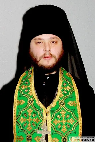Minden ugyanaz, mint a hívő