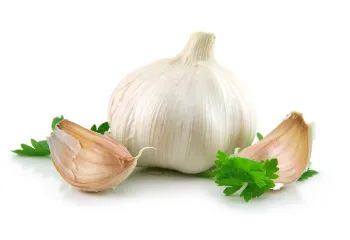 Fülgyulladás kezelés otthon - 35 recept!