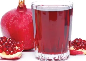 Fülgyulladás kezelés otthon - 35 recept!