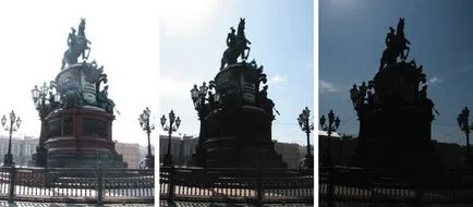 Bár a képek ... és egy ideje, hogy összegyűjtse képek (Notre Dame) Bár a képek ... és egy ideje, hogy összegyűjtse képek