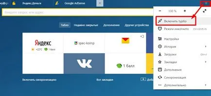 Minden módon, hogy megkerüljék blokkolásával honlapok!