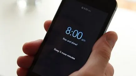 mobiltelefon káros az emberi egészségre