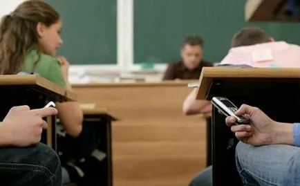 mobiltelefon káros az emberi egészségre