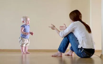 Hány hónap a fiúk lehet ültetni, és hogyan kell csinálni
