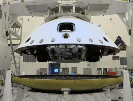 Minden, ami a Mars robotok, w