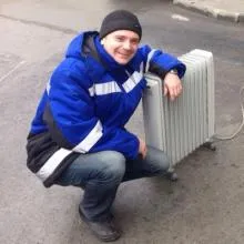 Egy jó rendszergazda kell tudni kommunikálni a felhasználókkal és ... ne ess pánikba! (Administration linux képzés) Egy jó rendszergazda kell tudni kommunikálni a felhasználókkal és ... ne ess pánikba!