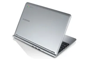 Chromebook - mi ez