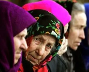 Hozzájárulás a nyugdíjalapba aránya a kötelező nyugdíjbiztosítás, és a legutóbbi változások (Biztosító) Hozzájárulás a nyugdíjalapba aránya a kötelező nyugdíjbiztosítás, és a legutóbbi módosítások